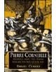 Pierre Corneille - 9780521404341-thumb