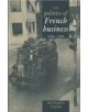 The Politics of French Business 1936-1945 - 9780521404402-thumb