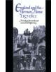 England and the German Hanse, 1157-1611 - 9780521404426-thumb