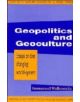 Geopolitics and Geoculture - 9780521404549-thumb