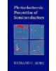 Photoelectronic Properties of Semiconductors - 9780521404914-thumb