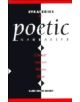 Strategies of Poetic Narrative - 9780521405423-thumb