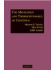 The Mechanics and Thermodynamics of Continua - 9780521405980-thumb