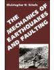 The Mechanics of Earthquakes and Faulting - 9780521407601-thumb