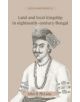Land and Local Kingship in Eighteenth-Century Bengal - 9780521410748-thumb