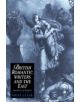British Romantic Writers and the East - 9780521411684-thumb