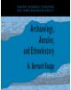 Archaeology, Annales, and Ethnohistory - 9780521411745-thumb