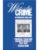 White-Collar Crime in Modern England - 9780521412346-thumb