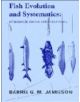 Fish Evolution and Systematics: Evidence from Spermatozoa - 9780521413046-thumb