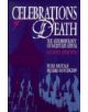 Celebrations of Death - 9780521413121-thumb