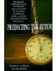 Predicting the Future - 9780521413237-thumb