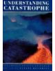 Understanding Catastrophe - 9780521413244-thumb