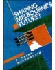 Shaping Melbourne's Future? - 9780521413343-thumb