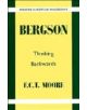 Bergson - 9780521413404-thumb
