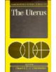 The Uterus - 9780521414036-thumb