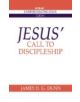 Jesus' Call to Discipleship - 9780521414340-thumb