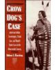 Crow Dog's Case - 9780521415637-thumb