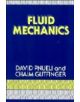 Fluid Mechanics - 9780521417044-thumb