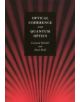 Optical Coherence and Quantum Optics - 9780521417112-thumb