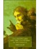 Shakespeare and the Geography of Difference - 9780521417198-thumb