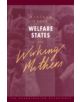 Welfare States and Working Mothers - 9780521417204-thumb