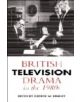 British Television Drama in the 1980s - 9780521417266-thumb