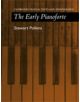 The Early Pianoforte - 9780521417297-thumb