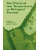 The Effects of Low Temperature on Biological Systems - 9780521417495-thumb