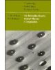 An Introduction to Metal Matrix Composites - 9780521418089-thumb