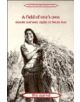 A Field of One's Own - 9780521418683-thumb