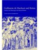 Guillaume de Machaut and Reims - 9780521418768-thumb
