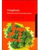 Complexity - 9780521418904-thumb