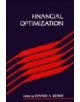 Financial Optimization - 9780521419055-thumb