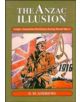 The Anzac Illusion - 9780521419147-thumb