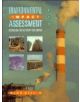 Environmental Impact Assessment - 9780521419314-thumb