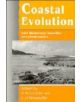Coastal Evolution - 9780521419765-thumb