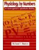 Physiology by Numbers - 9780521420679-thumb