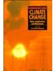 Confronting Climate Change - 9780521420914-thumb