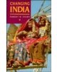 Changing India - 9780521421065-thumb