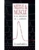 Nerve and Muscle - 9780521422550-thumb