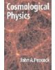 Cosmological Physics - 9780521422703-thumb