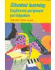 Situated Learning - 9780521423748-thumb