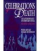 Celebrations of Death - 9780521423755-thumb
