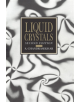 Liquid Crystals - 9780521427418-thumb