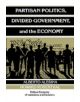 Partisan Politics, Divided Government, and the Economy - 9780521430296-thumb