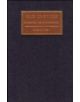 Old English - 9780521430876-thumb