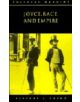 Joyce, Race, and Empire - 9780521431187-thumb