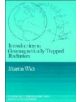 Introduction to Geomagnetically Trapped Radiation - 9780521431439-thumb