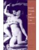 Incest, Drama and Nature's Law, 1550-1700 - 9780521431736-thumb