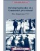 Development Policy of a Communist Government - 9780521432924-thumb